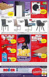 ROLLER Prospekt woche 43 Seite 9