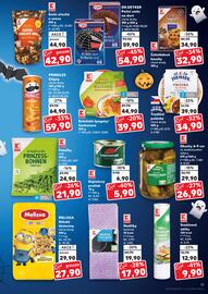 Kaufland leták týden 43 Strana 17