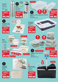 Kaufland leták týden 43 Strana 55