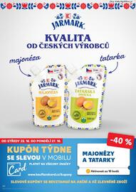 Kaufland leták týden 43 Strana 68