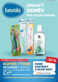 Kaufland leták týden 43 Strana 69