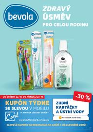 Kaufland leták týden 43 Strana 69