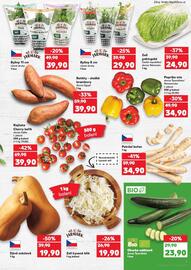 Kaufland leták týden 43 Strana 7