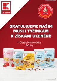 Kaufland leták týden 43 Strana 71