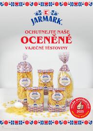 Kaufland leták týden 43 Strana 74
