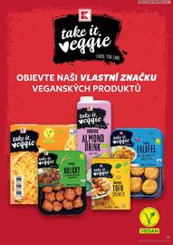 Kaufland leták týden 43 Strana 75