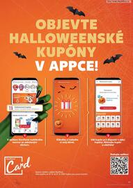Kaufland leták týden 43 Strana 81