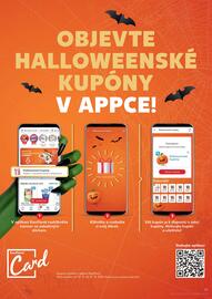 Kaufland leták týden 43 Strana 81