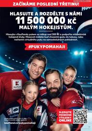 Kaufland leták týden 43 Strana 87