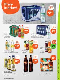 Tegut Prospekt woche 43 Seite 19