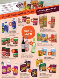 Tegut Prospekt woche 43 Seite 2