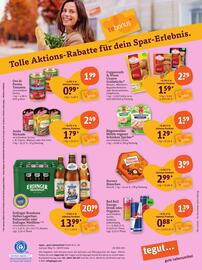 Tegut Prospekt woche 43 Seite 23
