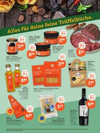 Tegut Prospekt woche 43 Seite 9