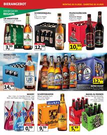 Lösch Depot Prospekt woche 43 Seite 2