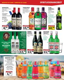 Lösch Depot Prospekt woche 43 Seite 3