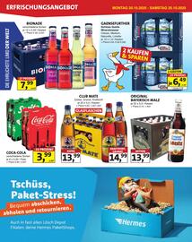 Lösch Depot Prospekt woche 43 Seite 4
