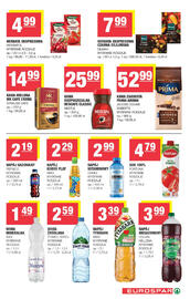 EuroSPAR gazetka Strona 13