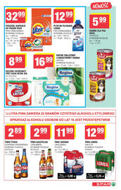 Spar gazetka Strona 7