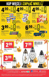 Spar gazetka Strona 8