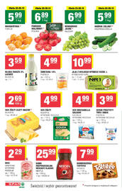 SPAR mini gazetka Strona 2