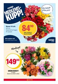 Coop Extra kundeavis uke 43 Side 22