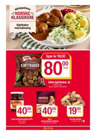 Coop Extra kundeavis uke 43 Side 4