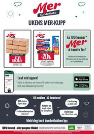 Europris uke 43 Side 13