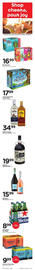 Cub Foods weekly ad week 43 Page 2