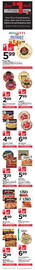 Cub Foods weekly ad week 43 Page 3