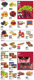 Cub Foods weekly ad week 43 Page 4