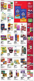 Cub Foods weekly ad week 43 Page 5