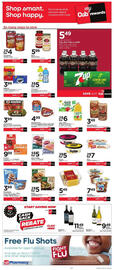 Cub Foods weekly ad week 43 Page 6