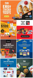 Cub Foods weekly ad week 43 Page 7