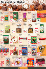 Globus Prospekt woche 43 Seite 17