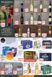 Globus Prospekt woche 43 Seite 19