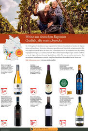 Globus Prospekt woche 43 Seite 20