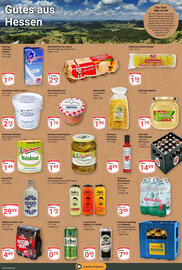 Globus Prospekt woche 43 Seite 22