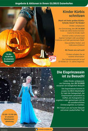 Globus Prospekt woche 43 Seite 27