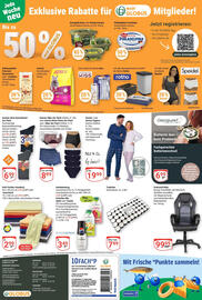Globus Prospekt woche 43 Seite 28