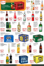 Globus Prospekt woche 43 Seite 3