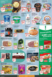 Globus Prospekt woche 43 Seite 10