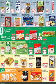 Globus Prospekt woche 43 Seite 11