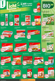 Globus Prospekt woche 43 Seite 12