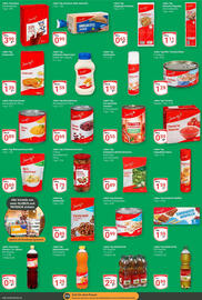 Globus Prospekt woche 43 Seite 13