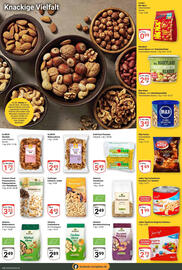 Globus Prospekt woche 43 Seite 14