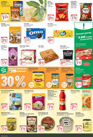 Globus Prospekt woche 43 Seite 15