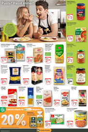 Globus Prospekt woche 43 Seite 16