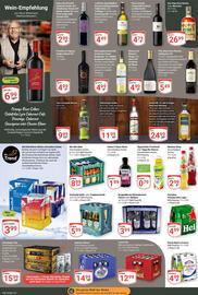 Globus Prospekt woche 43 Seite 17