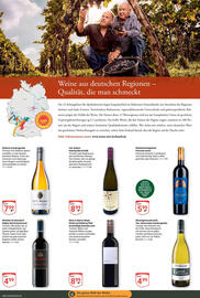 Globus Prospekt woche 43 Seite 18