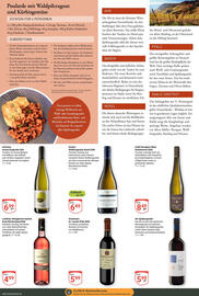 Globus Prospekt woche 43 Seite 19